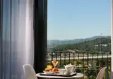 Open Village Sports Hotel & Spa Club foto 10
