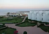 Three Corners Equinox Beach Resort foto 20