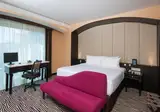 BelAir Unique, a Wyndham Hotel foto 2