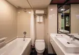 Prime Plaza Hotel Sanur foto 26