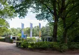 Heidepark Veluwschkarakter foto 6