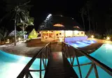 Jaz Adonia foto 3
