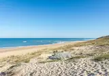 Les Dunes foto 29