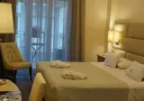 B&B HOTEL Diano Marina Palace foto 5