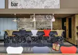 ibis Muenster City foto 3
