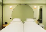 Topázio Mar Beach Hotel & Appartementen foto 10