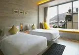 Dinso Resort & Villas Phuket Vignette Collect foto 16