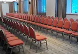 Papillo Hotels & Resorts Roma foto 4