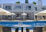 Atlantica Panthea Resort foto 13