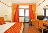 Hotel Delfino Taranto foto 27