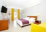 Art Hotel Gran Paradiso foto 30