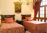 Hotel Ateneo foto 4