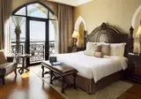 Jumeirah Zabeel Saray foto 18