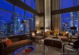 InterContinental New York Times Square foto 20