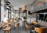 Hotel Clarion Prague Old Town foto 10