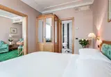 Royal Garden foto 25