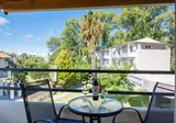 Cavos Beach House foto 17