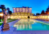 Hotel President Terme foto 6