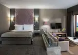 Elexus Hotel Resort & Spa foto 22