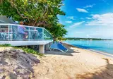 Travellers Beach Resort foto 29