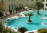 Thermae Sylla Spa Wellness Hotel foto 3