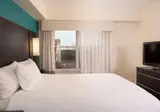 Residence Inn by Marriott Orlando Convention foto 3