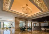 Hotel Dar Khayam foto 19