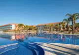 Best Costa Ballena foto 1