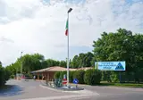 San Francesco foto 11