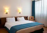 Domotel Xenia Volos foto 28