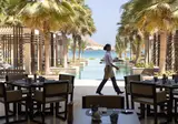 Jumeirah Muscat Bay foto 6
