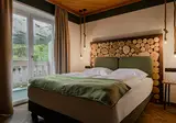 Hotel Völserhof foto 15