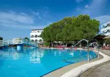 Sunrise Beach Resort foto 15
