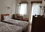 Nagi Beach Hotel foto 4
