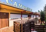 Hotel Campanile Lisbonne Sud - Setubal foto 10