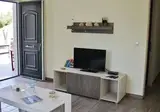 Villa Vicky Studios foto 9