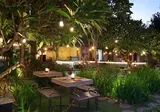 Four Points by Sheraton Bali, Kuta foto 10
