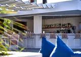 Fardini Seaside Hotel foto 22