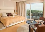 Senator Banus Spa Hotel foto 21