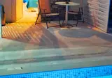 Porto Evia Boutique Hotel foto 29