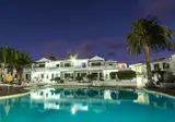 Labranda Playa Club foto 19