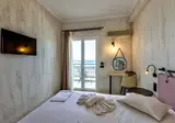 Argassi Beach Hotel foto 5