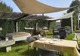 Casa Rosalia foto 2