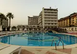 Holiday Garden Resort foto 9