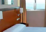 ON ALETA ROOM foto 2