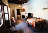 Leonidas Village Houses foto 8