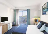 Hotel Juliani foto 14