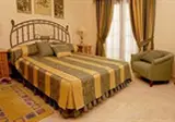 Appartementen Macdonald Villacana Resort foto 4