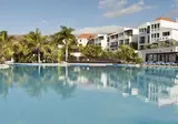 Hotel Esencia de Fuerteventura foto 11
