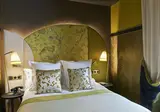 Maison Nabis by HappyCulture foto 7